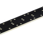 Festool SSH-STF-80x400/17 Schleifschuh ( 493140 ) für LRS 400, HSK 80 x 400, HSK 80 x 200