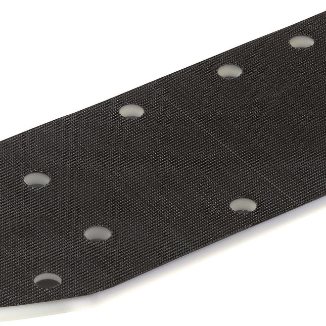 Festool SSH-STF-V93x266/14 Bügeleisenschleifschuh ( 486418 ) für RS 300, RS 3, LRS 93