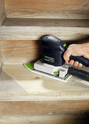 Festool SSH-STF-V93x266/14 Bügeleisenschleifschuh ( 486418 ) für RS 300, RS 3, LRS 93