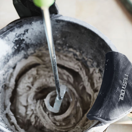 Festool HS 2 120x600 M14 Wendelrührer ( 769030 ) für MX 1000, MX 1000/2, MXP 800, MXP 1000, MXP 1002