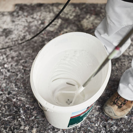 Festool CS 120x600 M14 Rührbesen ( 769118 ) für MX 1000, MX 1000/2, MXP 800, MXP 1000, MXP 1002