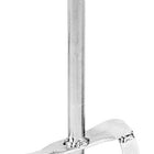 Festool HS 2 140x600 M14 Wendelrührer ( 769031 ) für MX 1200, MX 1200/2, MXP 1200, MXP 1202