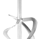 Festool HS 3 140x600 R M14 Wendelrührer ( 768708 ) für MX 1200, MX 1200/2, MXP 1200, MXP 1202