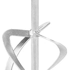 Festool HS 3 160x600 L M14 Wendelrührer ( 768709 ) für MX 1600/2, MXP 1602