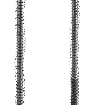 Festool GD 460 A Zimmerei-Bohrständer ( 769042 ) für TPC 18/4, TDC 18/4, DRC 18/4, PDC 18/4, DR 18/4 E, PD 20/4 E, DRP 16 ET, DRP 18-4 DEC, PDP 20-4 DEC, DR 20 E