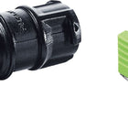 Festool OSC-AV Absaugvorrichtung ( 203256 ) für OSC 18