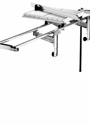 Table coulissante Festool CS 70 ST (488059) pour CS 70