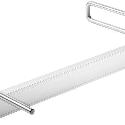 Festool PA-A-HK 85 Parallelanschlag ( 574670 ) für HK 85