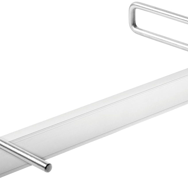 Festool PA-A-HK 85 Parallelanschlag ( 574670 ) für HK 85