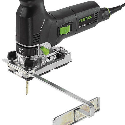 Festool PA-PS/PSB 300 Parallelanschlag ( 490119 ) für PS 300, PSB 300, PS 200, PS 2