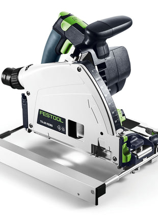 Festool PA-TS 60 Parallelanschlag ( 577274 ) für TS 60 K