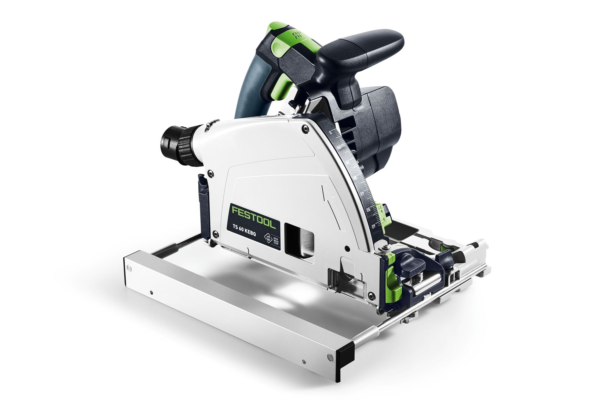 Festool PA TS 60 Parallelanschlag 577274 fuer TS 60 K 1 - toolbrothers