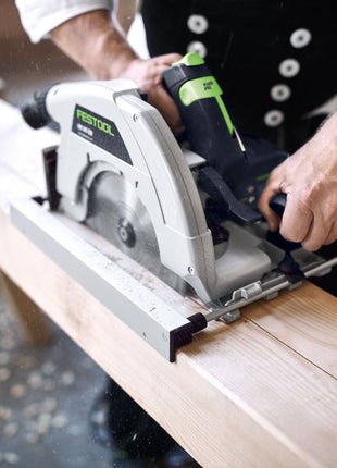 Festool PA-HK 85 Parallelanschlag ( 576911 ) für HK 85