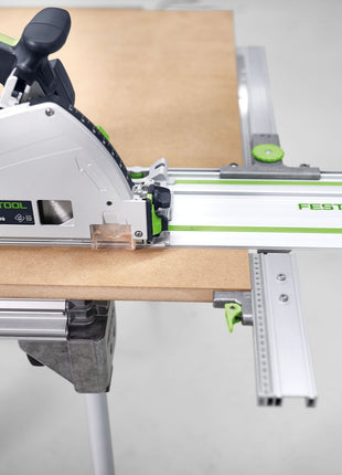 Festool FS-PA Parallelanschlag ( 495717 ) für FS/2