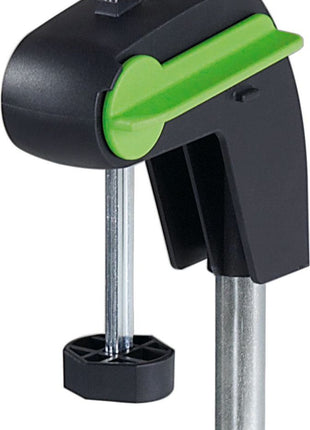 Abrazadera Festool KL-KS 120 (494391) para KS 120, KS 88