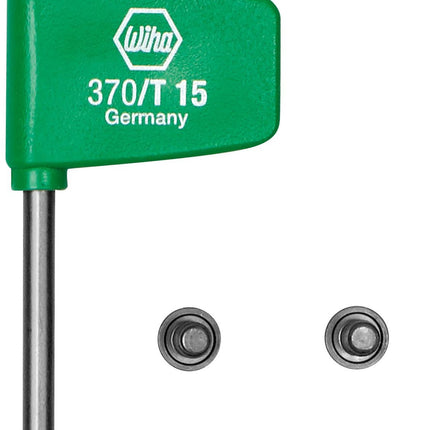 Festool HW-WP R1 D28 KL12,7 OFK Ersatzplatte ( 500372 ) für Wepla Abrundfräser (499811)