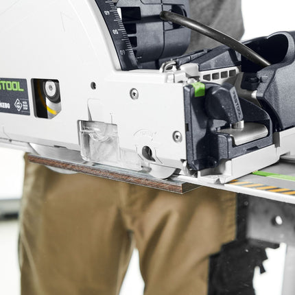 Festool DIA 47x2,5x6,35 T1 Vorritz-Sägeblatt UNIVERSAL ( 577082 ) für TSV 60 K