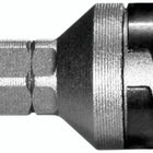 Festool SW 8-DC UNI FF 2x Steckschlüssel ( 768113 ) für Tiefenanschlag DC UNI FF und sonstige Bithalter