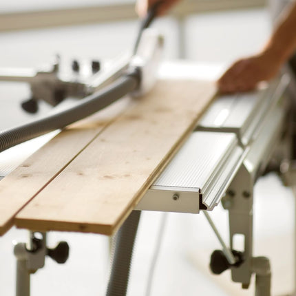 Festool VB-CMS Tischverbreiterung ( 493822 ) für CMS-GE