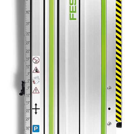 Festool FSK 250 Kappschiene ( 769941 ) für HKC 55, HK 55, HK 85, TS 60 K, TSV 60 K