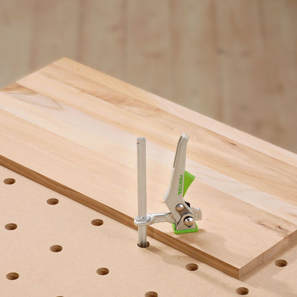 Festool MFT/3 Basic Multifunktionstisch ( 500608 )