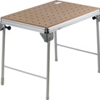 Festool MFT/3 Basic Multifunktionstisch ( 500608 )