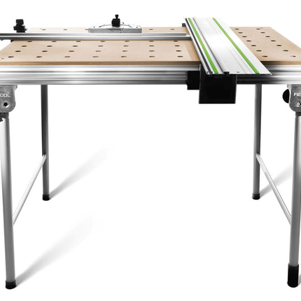 Festool MFT/3 Multifunktionstisch ( 495315 )