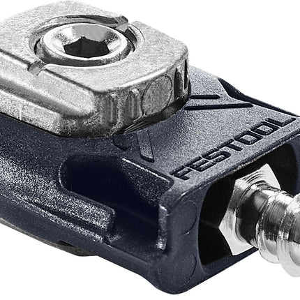 Festool KV-LR32 D8/50 Eckverbinder ( 203168 ) für DF 500