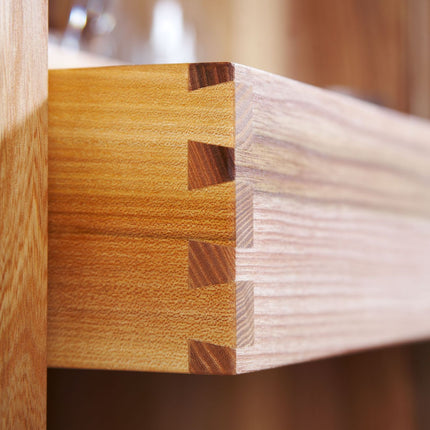 Festool VS 600 SZO 14 Schablonen-Set ( 491152 ) für OF 900, OF 1000, OF 1010, OF 1010 R, OF 1400