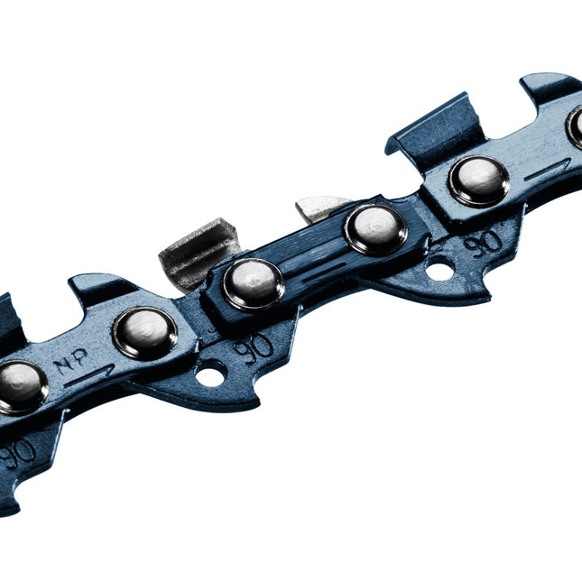Festool SC 3/8"-91 I-39E Sägekette ( 769100 ) für SSU 200, SSP 200