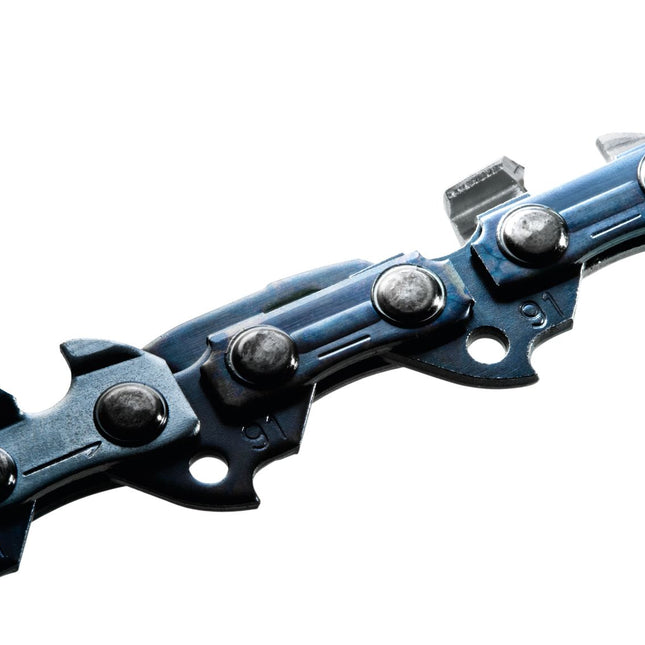 Festool SC 3/8"-91 U-39E Sägekette ( 769101 ) für SSU 200, SSP 200