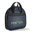 Bolsa para hojas de sierra Festool SBB-FT1 (577219)