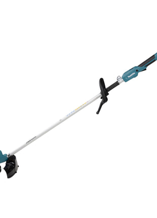 Makita DUR 194 ZX3 Akku Sense 18 V 280 mm Solo - ohne Akku, ohne Ladegerät