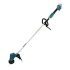 Makita DUR 194 ZX3 Akku Sense 18 V 280 mm Solo - ohne Akku, ohne Ladegerät