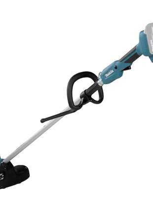 Makita DUR 194 ZX3 Akku Sense 18 V 280 mm Solo - ohne Akku, ohne Ladegerät