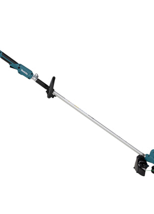 Makita DUR 194 ZX3 Akku Sense 18 V 280 mm Solo - ohne Akku, ohne Ladegerät