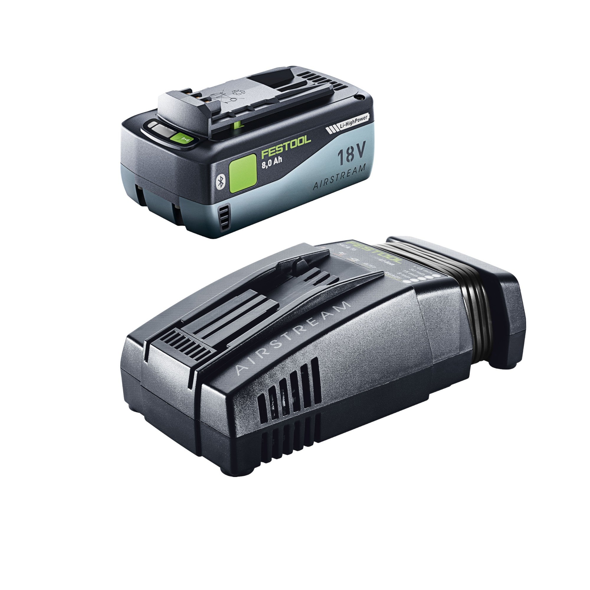 Festool 18V 1x8 0 SCA16 Energie Set 1x Akku 18 V 8 0 Ah 577323 Ladegeraet 576953  0 - toolbrothers