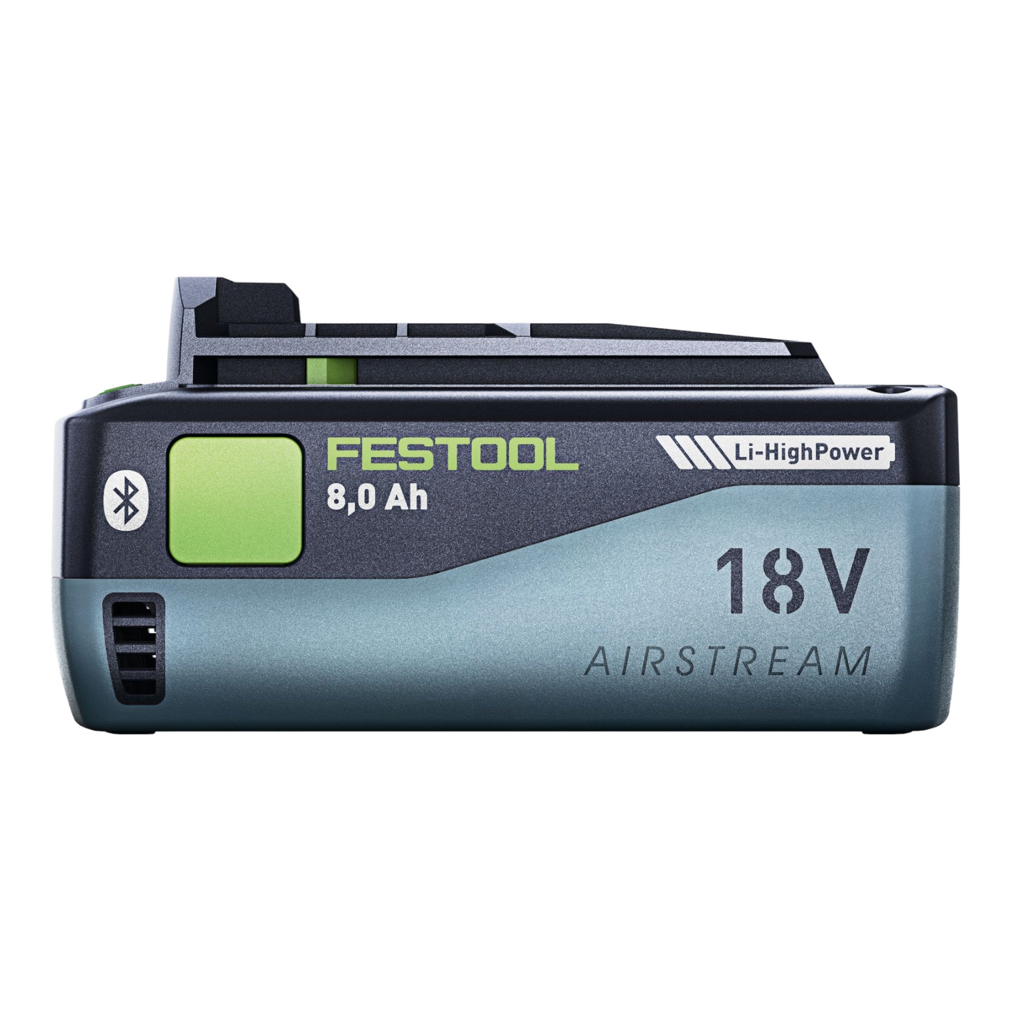 Festool 18V 3x8 0 SCA16 Energie Set 3x Akku 18 V 8 0 Ah 3x 577323 Ladegeraet 576953  4 - toolbrothers