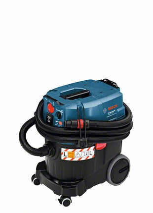 Bosch Nass-/Trockensauger GAS 35 L AFC ( 06019C3200 )