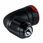 Bosch GFA 18-WM Professional FlexiClick Aufsatz ( 1600A02EP6 ) für Akku Bohrschrauber GSR 18V-90 FC