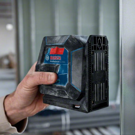 Bosch Zubehör LB 10 & DK 10 ( 0601092C00 )