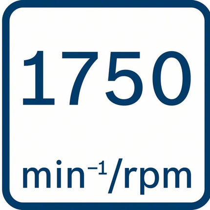 Bosch GSR 12V-35 FC Akku Bohrschrauber 12 V 35 Nm Brushless ( 06019H300B ) + 2x Aufsatz + L-Boxx - ohne Akku, ohne Ladegerät