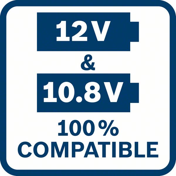 Bosch GWG 12V 50 S Professional Akku Geradschleifer 12 V 6 mm Brushless Solo 06013A7000 ohne Akku ohne Ladegeraet 2 - toolbrothers