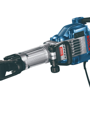 Bosch GSH 16-28 Professional Abbruchhammer 1750 W 41 J + Koffer ( 611335000 )