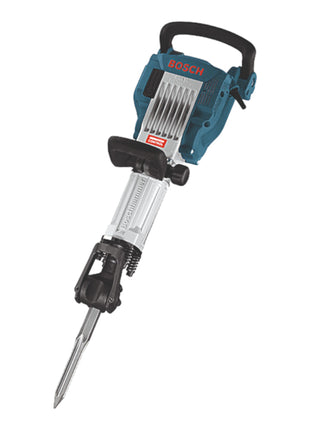 Bosch GSH 16-28 Professional Abbruchhammer 1750 W 41 J + Koffer ( 611335000 )