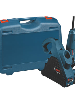 Bosch GNF 35 CA Professional 1400 W 35 mm wall grinder + case ( 601621703 )