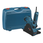 Bosch GNF 35 CA Professional 1400 W 35 mm wall grinder + case ( 601621703 )