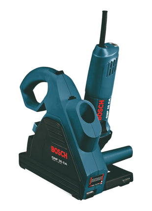 Bosch GNF 35 CA Professional 1400 W 35 mm wall grinder + case ( 601621703 )