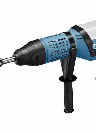 Bosch Bohrhammer mit SDS max GBH 12-52 DV ( 611266000 )