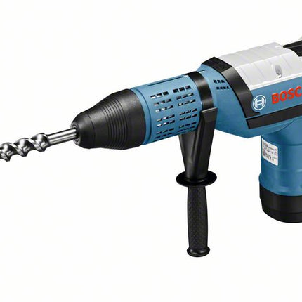 Duplikat - Bosch Bohrhammer mit SDS max GBH 12-52 DV ( 611266000 )